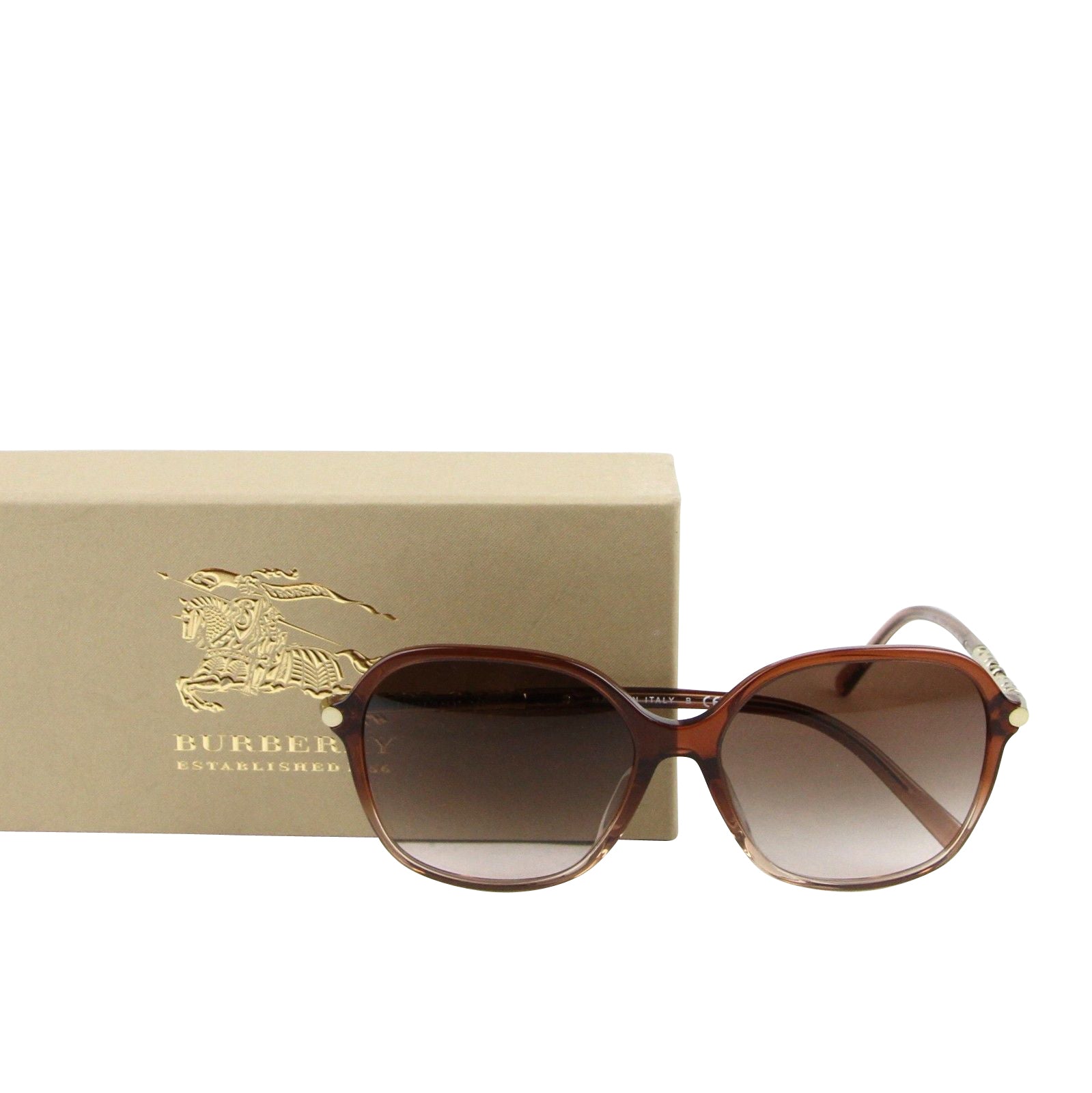 Sunglasses Burberry | Buy original and cheap.Gafasonline